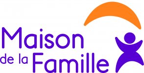 ASSOCIATION MAISON DE LA FAMILLE
