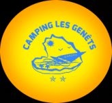 CAMPING DES GENETS
