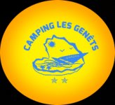 CAMPING DES GENETS