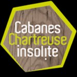 CABANES CHARTREUSE INSOLITE