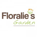 FLORALIE'S GARDEN