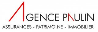 AGENCE PAULIN