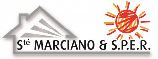 STÉ MARCIANO-SPER
