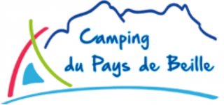 CAMPING DU PAYS DE BEILLE
