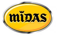 MIDAS