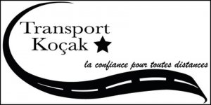 KOCAK TRANSPORT