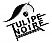 CLUB DE LA TULIPE NOIRE
