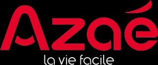AZAE A2MICILE AUDOMAROIS LITTORAL