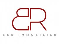 B ET R IMMOBILIER