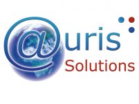 AURIS SOLUTIONS