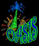 ASSOCIATION OASIS
