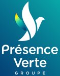 PRESENCE VERTE BCL TELEASSITANCE