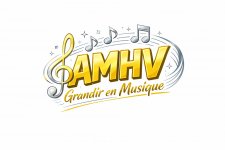 ASSOCIATION MUSICALE DE HAUTE VILAINE