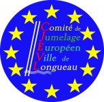 COMITE DE JUMELAGE EUROPEEN DE LA VILLE DE
