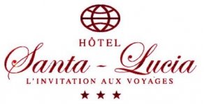 HOTEL SANTA LUCIA