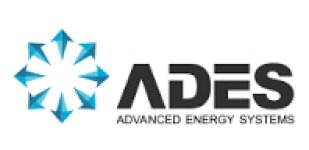 ADES-ELECTRICITE GÉNÉRALE