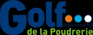 UCPA - CENTRE DÉPARTEMENTAL D'INITIATION AU GOLF DE LA POUDRERIE