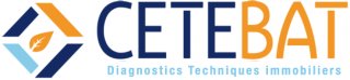 CETEBAT