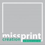 MISSPRINT CREATION