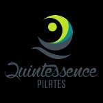 QUINTESSENCE PILATES