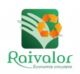 RAIVALOR
