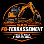 SAS FB-TERRASSEMENT