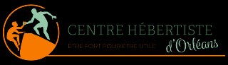 CENTRE HEBERTISTE D'ORLEANS
