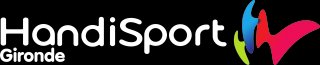 COMITE DEPARTEMENTAL HANDISPORT GIRONDE