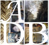 ADB ATELIER DIDIER BARRAULT