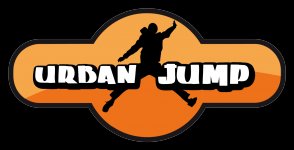 URBAN JUMP TRAMPOLINE PARK UJ AIX