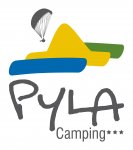 AIROTEL CAMPING PYLA CAMPING