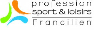 PROFESSION SPORT LOISIRS FRANCILIEN