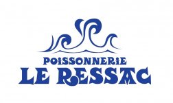 POISSONNERIE LE RESSAC