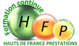 HAUTS DE FRANCE PRESTATIONS