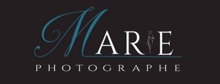 MARIE PHOTOGRAPHE