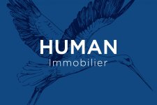 HUMAN IMMOBILIER