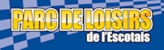 PARC DE LOISIRS DE L'ESCOTAIS
