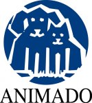 ANIMADO