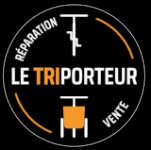 LA BOUTIQUE DU TRIPORTEUR