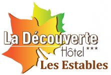 HOTEL LA DECOUVERTE