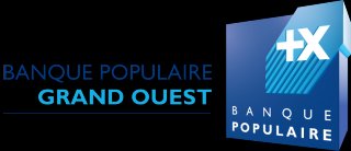 BANQUE POPULAIRE GRAND OUEST