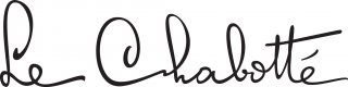LE CHABOTTÉ
