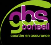 GBS CONSEIL
