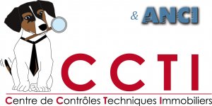 CENTRE DE CONTROLES TECH IMMOBILIERS CCTI