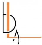 BABY LUCILE ARCHITECTE