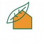 BIO FRANCE ISOLATION