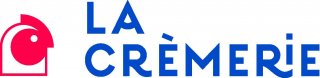 LA CRÈMERIE ARCHITECTURE