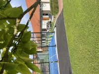 TENNIS CLUB DE SOUFFLENHEIM