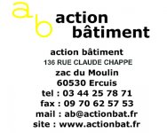 ACTION BATIMENT