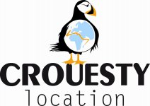 CROUESTY LOCATION